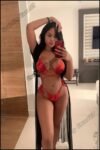 deliğini yalatan anal gaziantep escort deliğini yalatan anal gaziantep escort