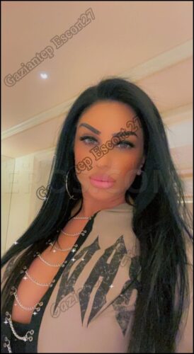sakso uzmanı cimcif yapan escort sakso uzmanı cimcif yapan escort