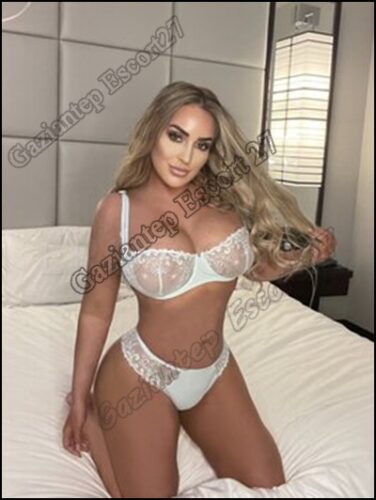 evlere gelerek fantezi seks yapan gaziantep escort evlere gelerek fantezi seks yapan gaziantep escort