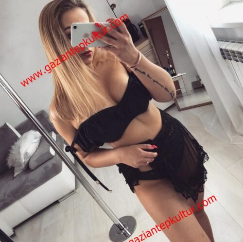 seks yaparken gözlük takan escurt